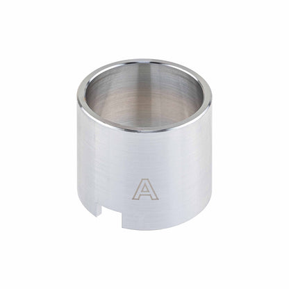 Drive unit bushing R & R tool Kit, S3XY