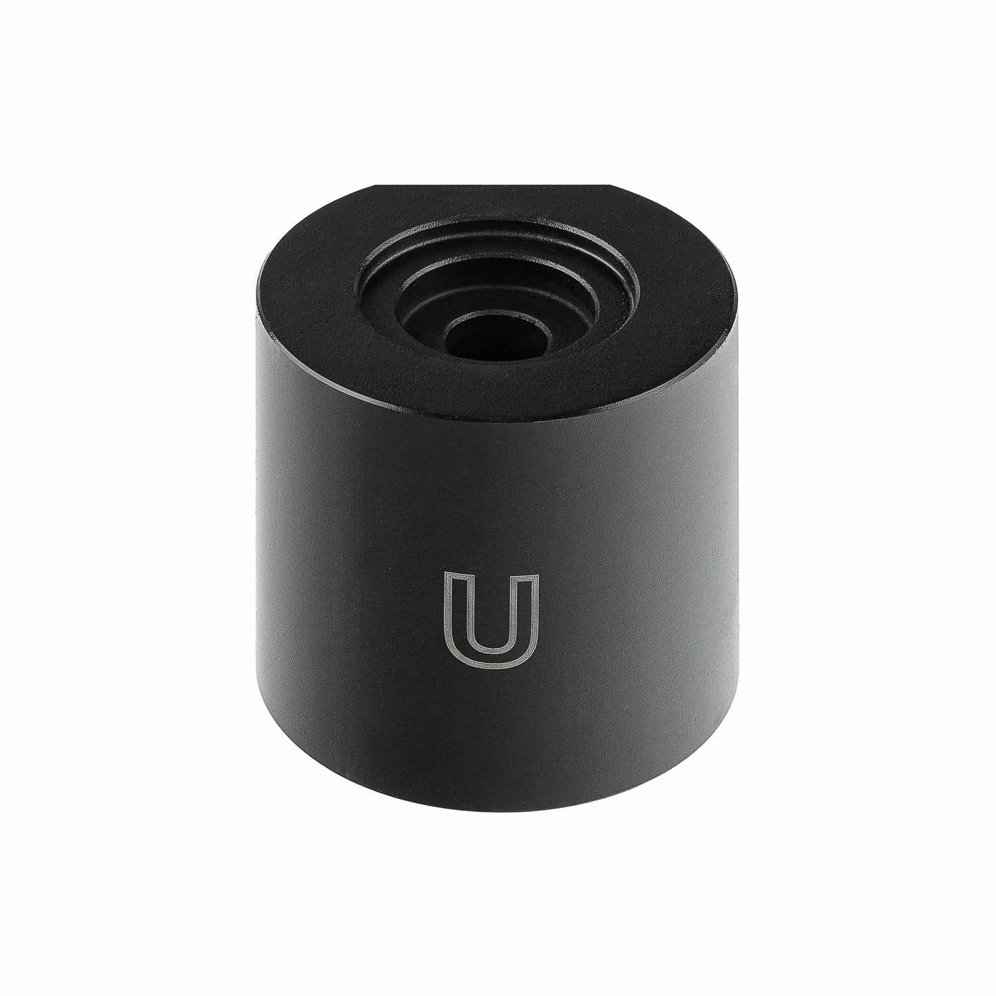 Drive unit bushing R & R tool Kit, S3XY