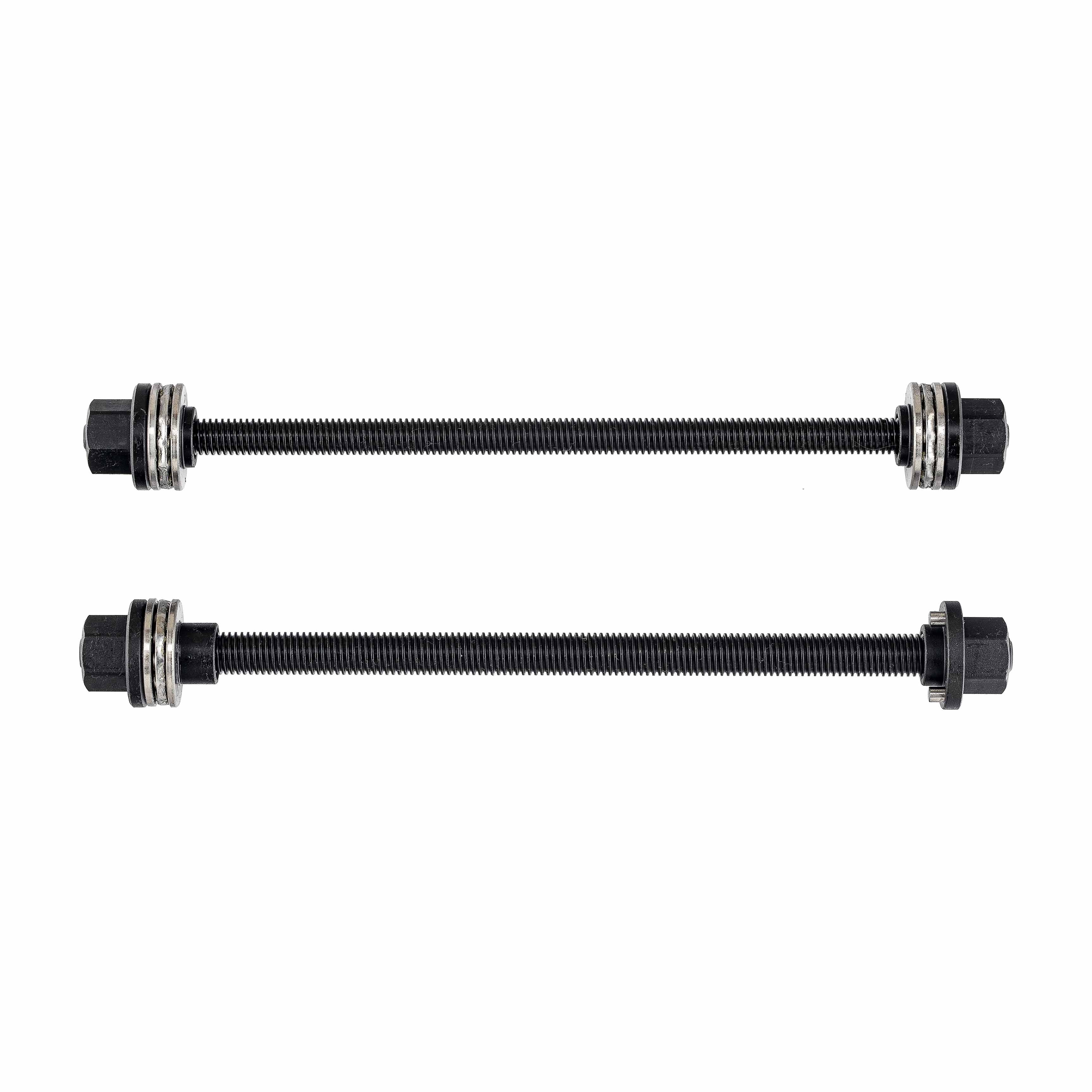 Drive unit bushing R & R tool Kit, S3XY – JTC TOOLS 4 TESLA