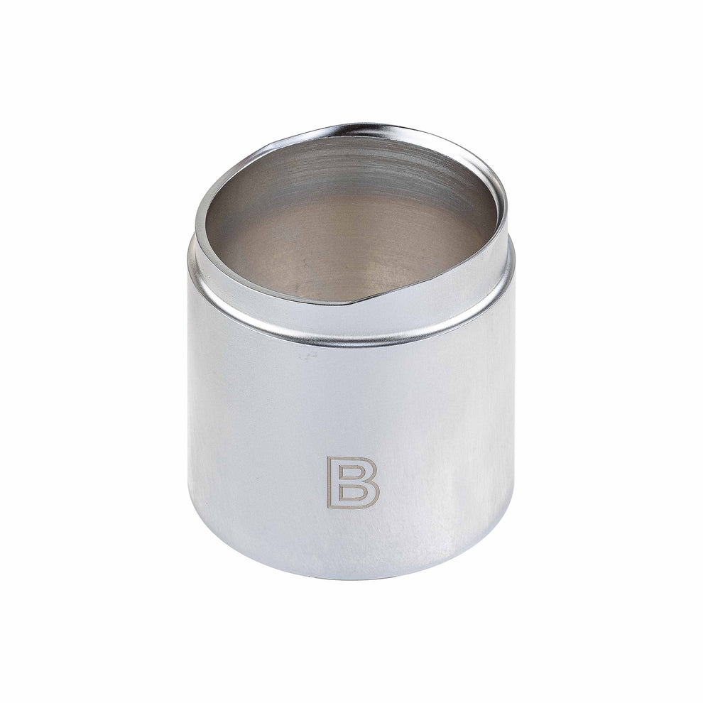 Drive unit bushing R & R tool Kit, S3XY – JTC TOOLS 4 TESLA