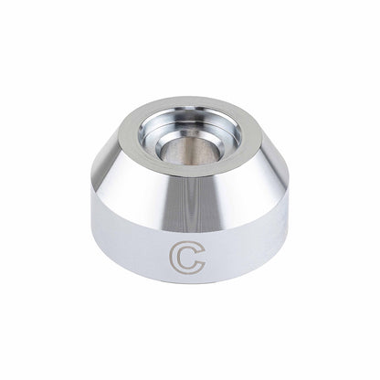 Drive unit bushing R & R tool Kit, S3XY