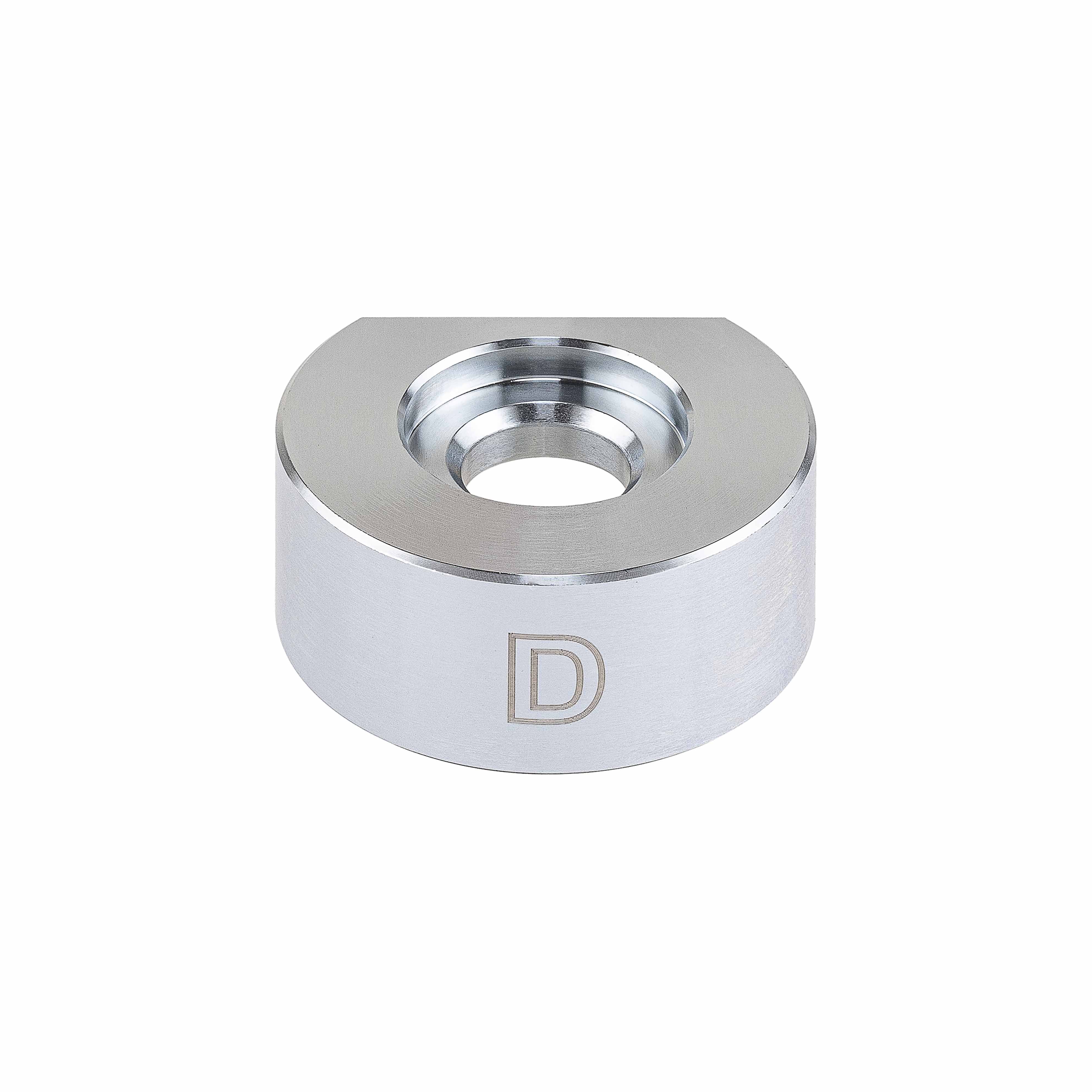 Drive unit bushing R & R tool Kit, S3XY – JTC TOOLS 4 TESLA