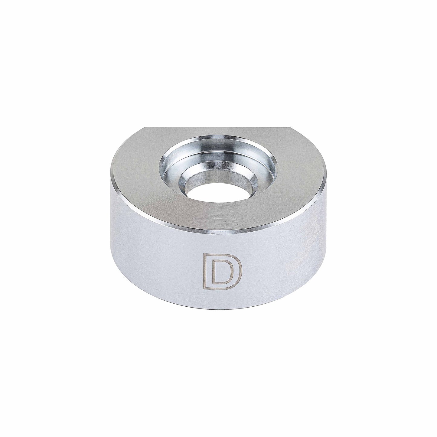 Drive unit bushing R & R tool Kit, S3XY