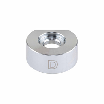 Drive unit bushing R & R tool Kit, S3XY