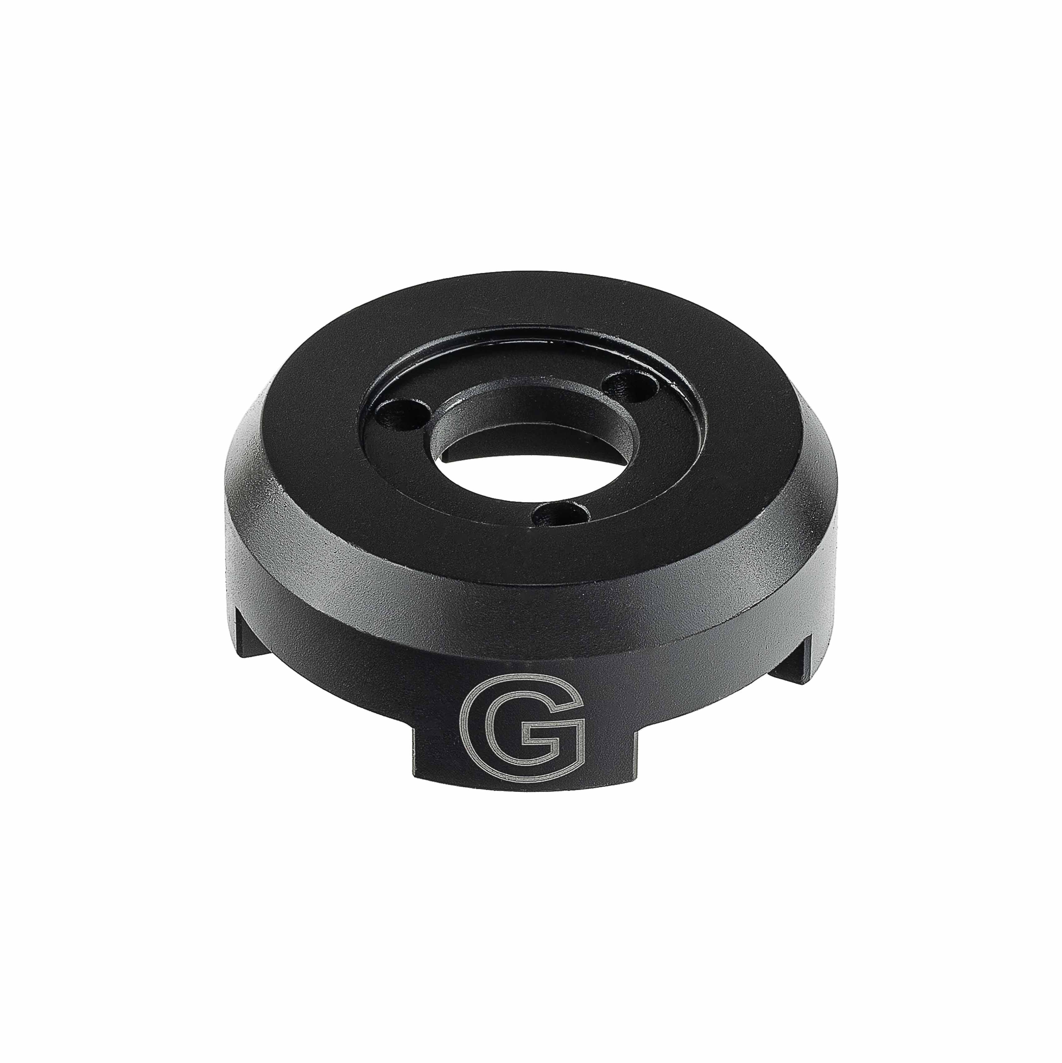 Drive unit bushing R & R tool Kit, S3XY – JTC TOOLS 4 TESLA