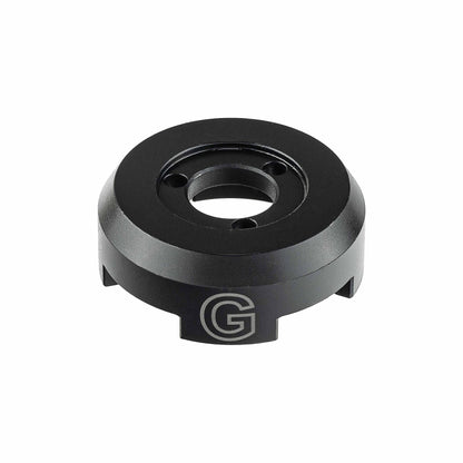 Drive unit bushing R & R tool Kit, S3XY