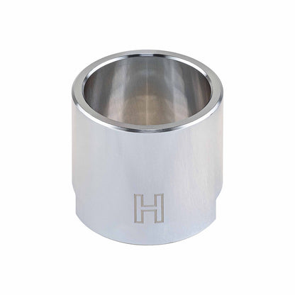 Drive unit bushing R & R tool Kit, S3XY