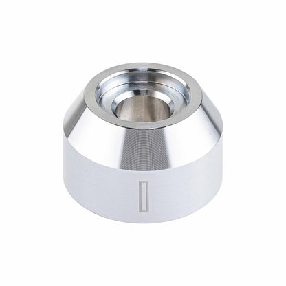 Drive unit bushing R & R tool Kit, S3XY