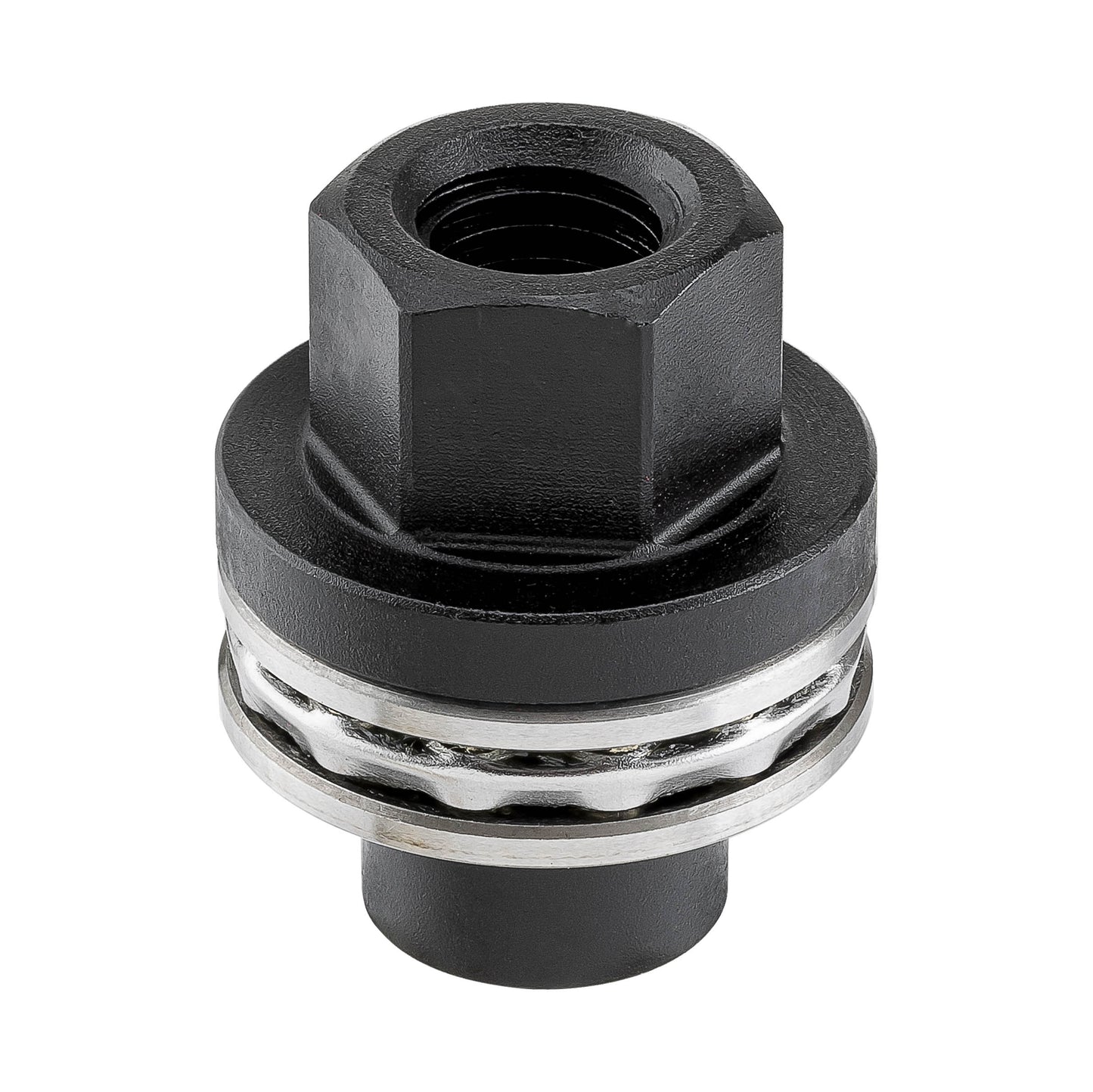 DRIVE UNIT BUSHING R&R