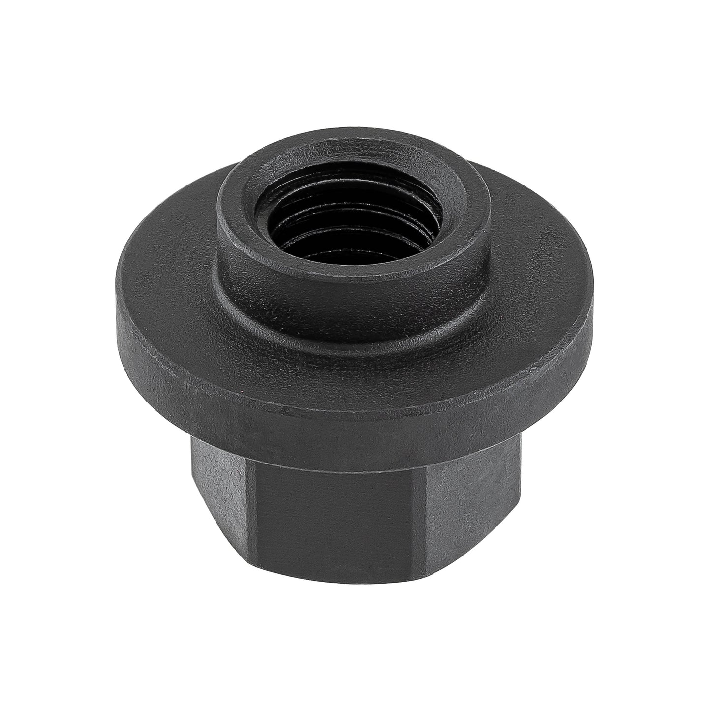 DRIVE UNIT BUSHING R&R