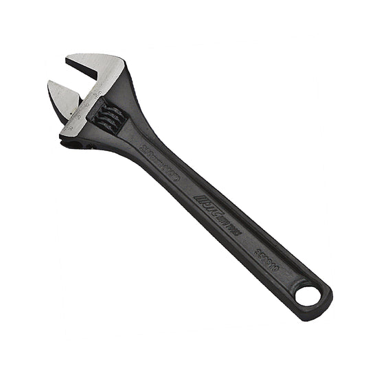WRENCH, ADJUSTABLE, 10"