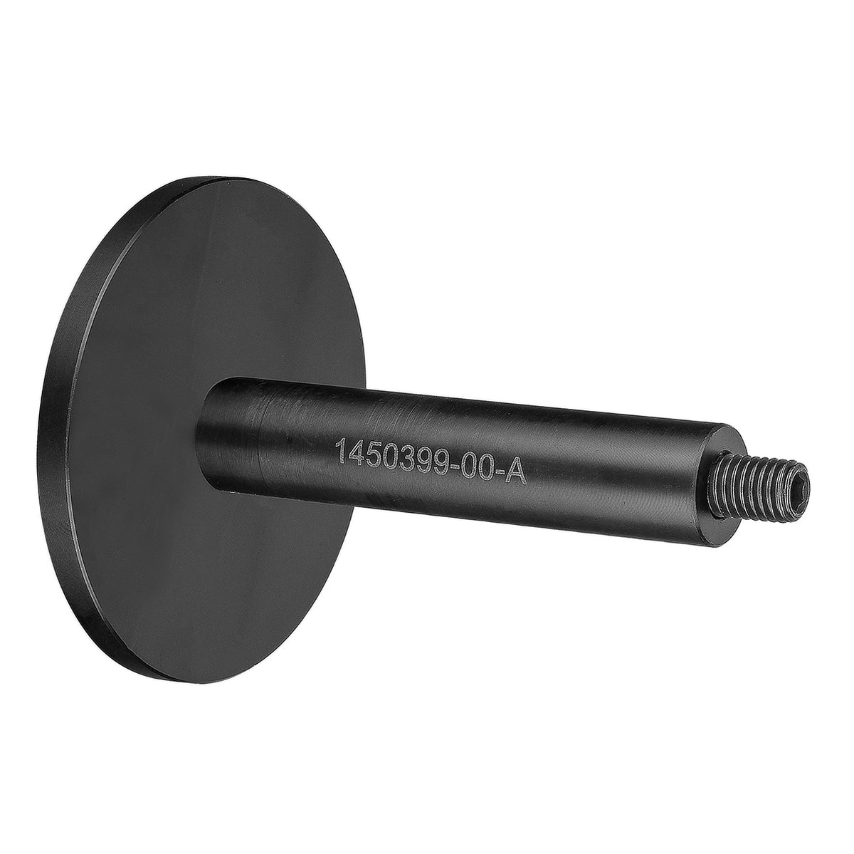 Ride Tool TOOL, FUCA RIDE HEIGHT, MODEL 3 – JTC TOOLS 4 TESLA