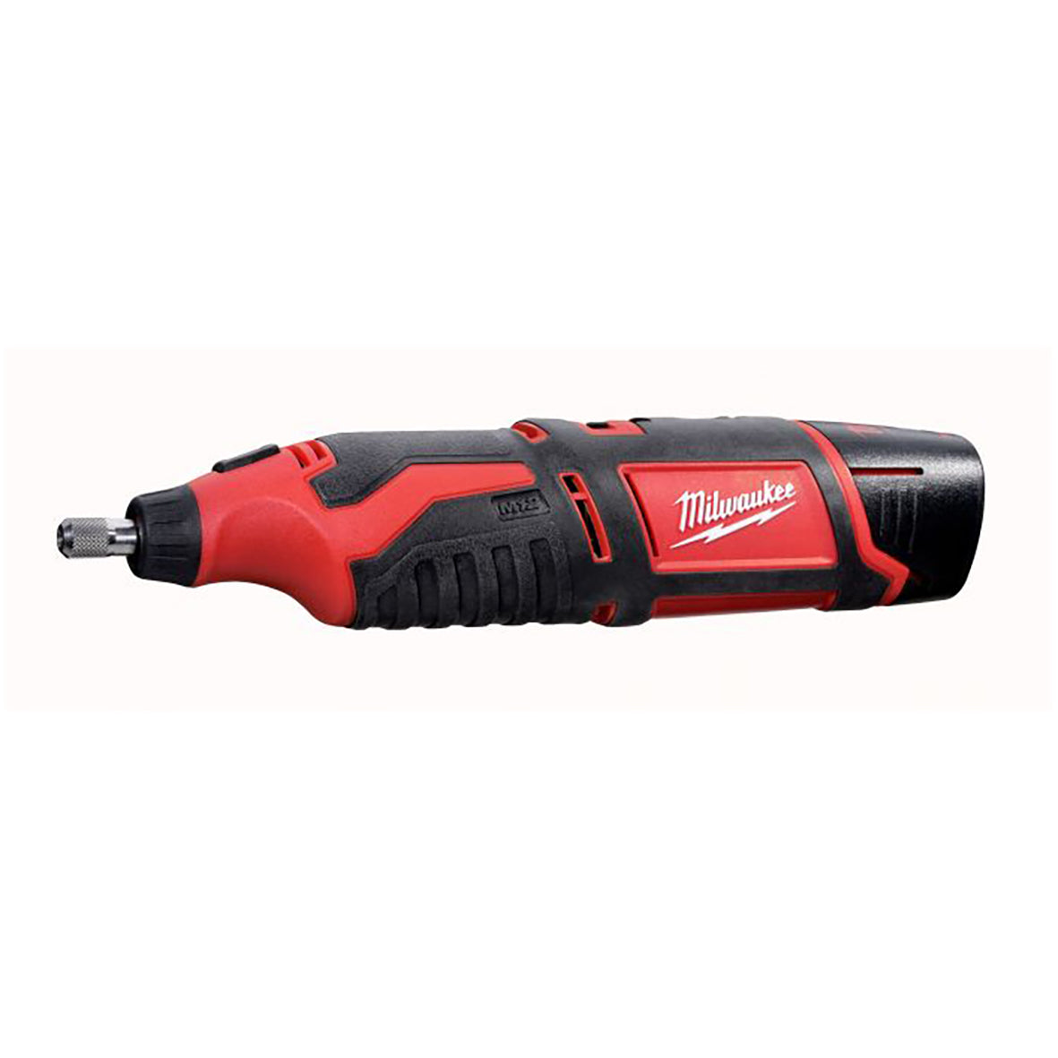 TOOL, KIT, CORDLESS LITHIUM-ION ROTARY, M12