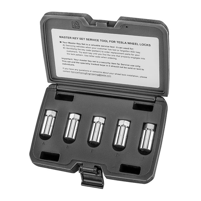 Master Wheel Key Master Key Wheel Lock at John Halliburton blog