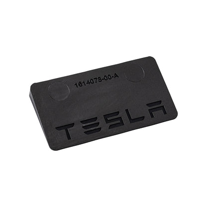 LIFT PAD ADAPTERS, MODEL Y