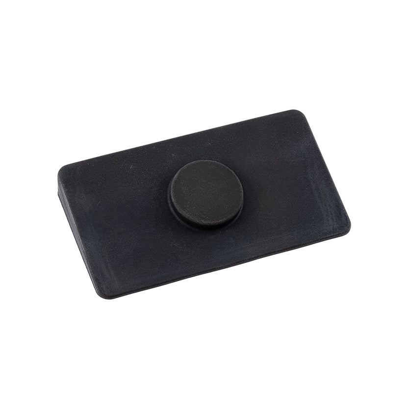 LIFT PAD ADAPTERS, MODEL Y