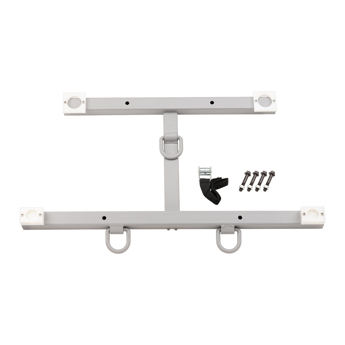 SUBFRAME FIXTURE, PALLADIUM – JTC TOOLS 4 TESLA