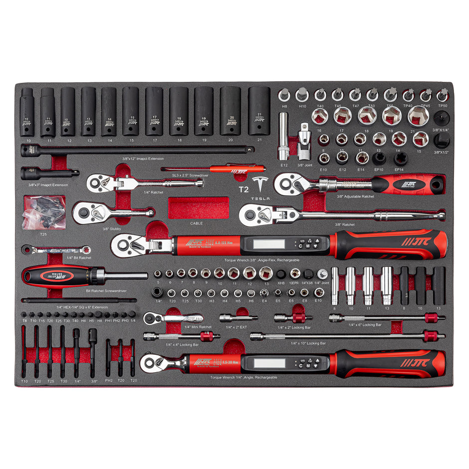 Products – Page 11 – JTC TOOLS 4 TESLA