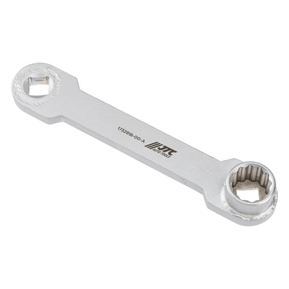 Front Caliper Bolt Removal Tool