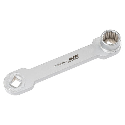 Front Caliper Bolt Removal Tool