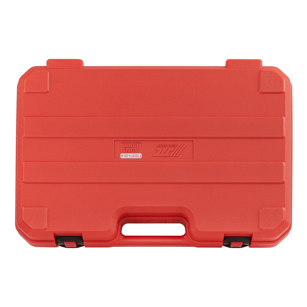 HV TOOLKIT, SEMI – JTC TOOLS 4 TESLA