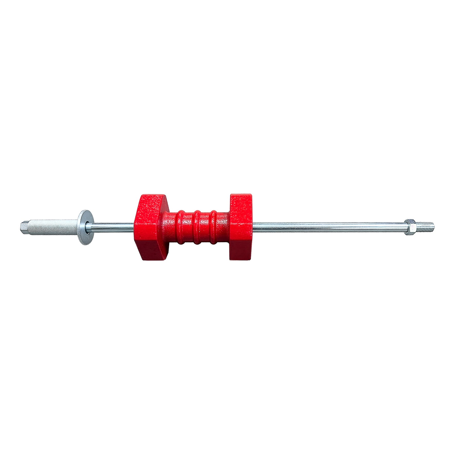 Service Tooling – Page 12 – JTC TOOLS 4 TESLA