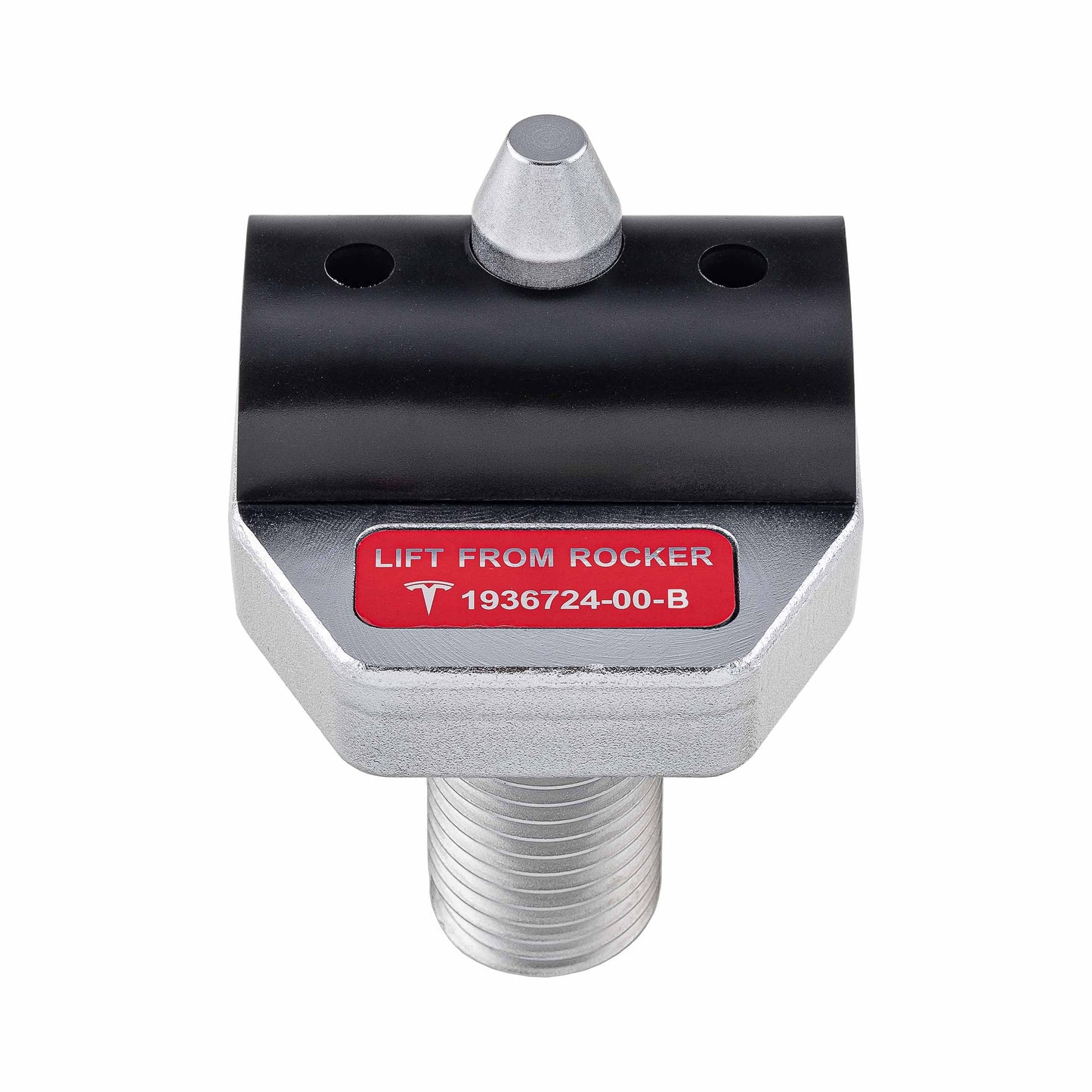 KIT, BATTERY REMOVAL LIFT ADAPTER (4 set in a kit)