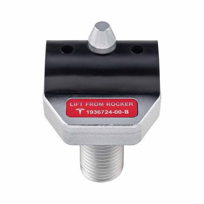 KIT, BATTERY REMOVAL LIFT ADAPTER (4 set in a kit)