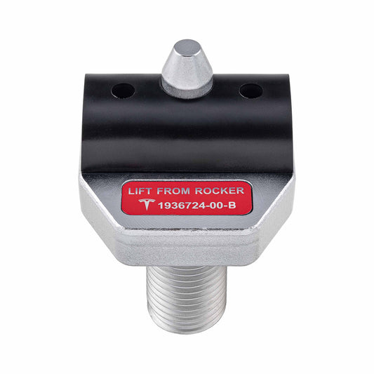 KIT, BATTERY REMOVAL LIFT ADAPTER (4 set in a kit)