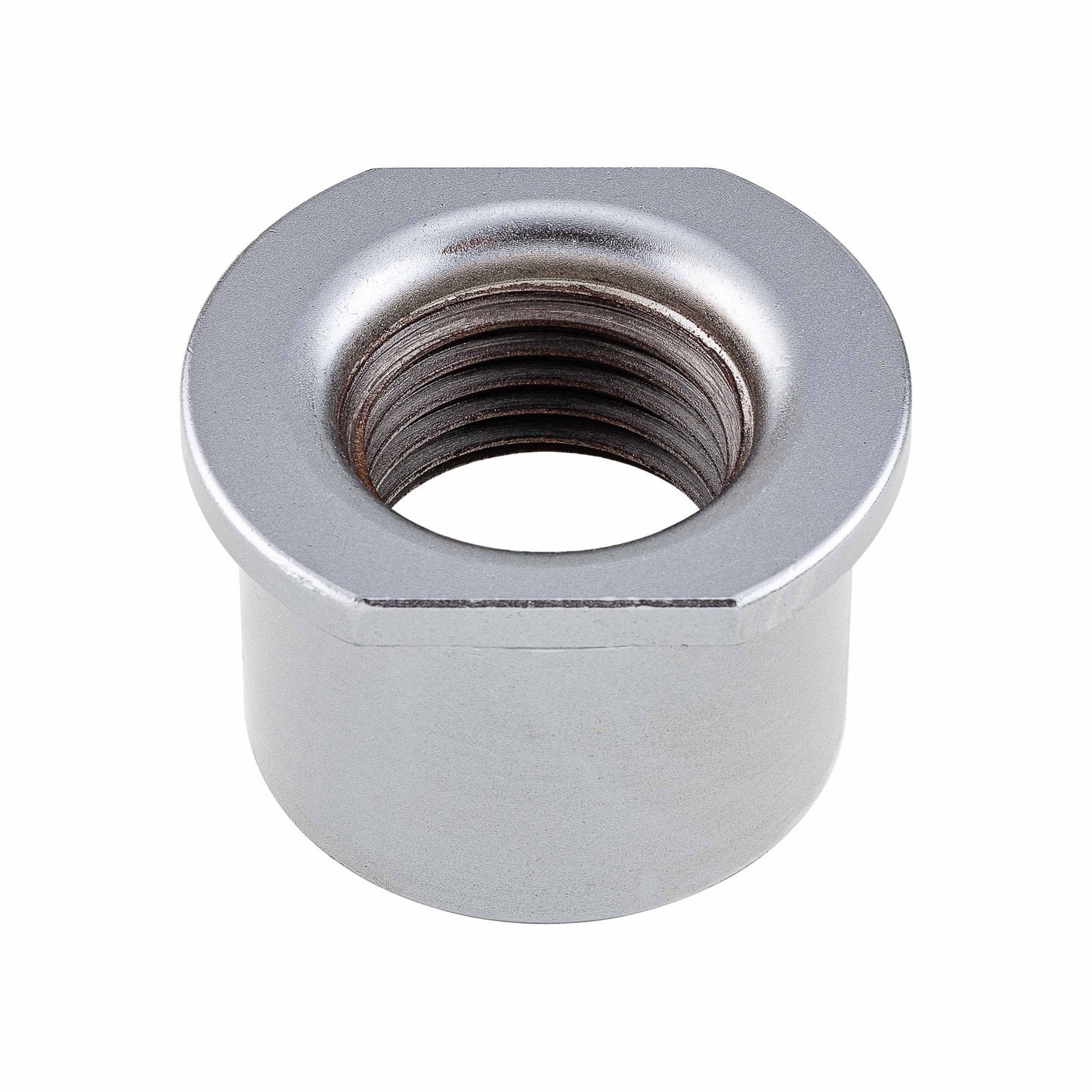 KIT, BATTERY REMOVAL LIFT ADAPTER (4 set in a kit)