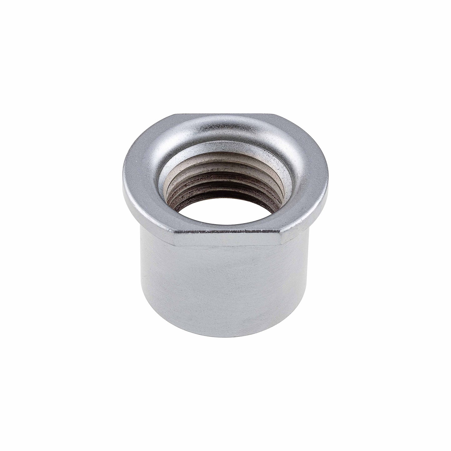 KIT, BATTERY REMOVAL LIFT ADAPTER (4 set in a kit)