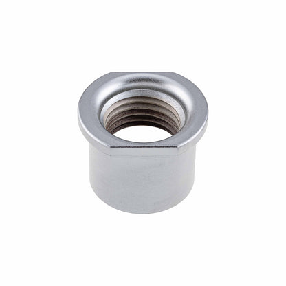 KIT, BATTERY REMOVAL LIFT ADAPTER (4 set in a kit)