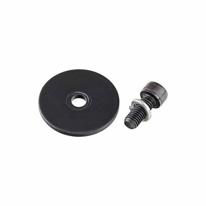 KIT, BATTERY REMOVAL LIFT ADAPTER (4 set in a kit)