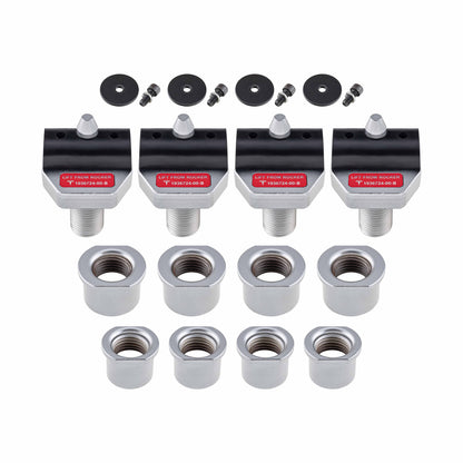 KIT, BATTERY REMOVAL LIFT ADAPTER (4 set in a kit)