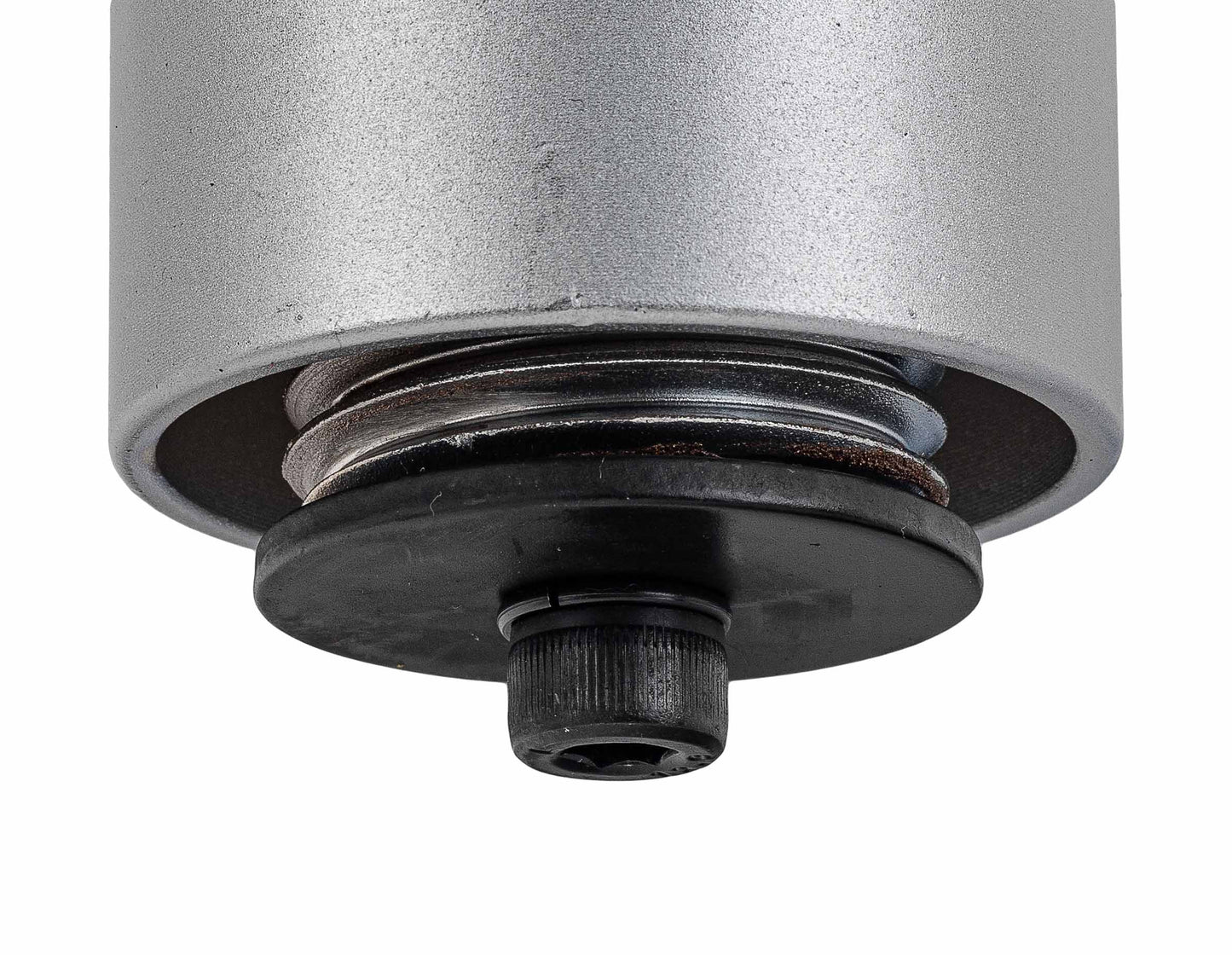 KIT, BATTERY REMOVAL LIFT ADAPTER (4 set in a kit)