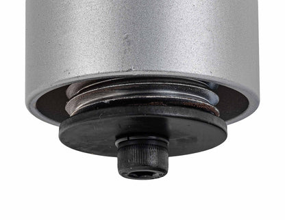 KIT, BATTERY REMOVAL LIFT ADAPTER (4 set in a kit)