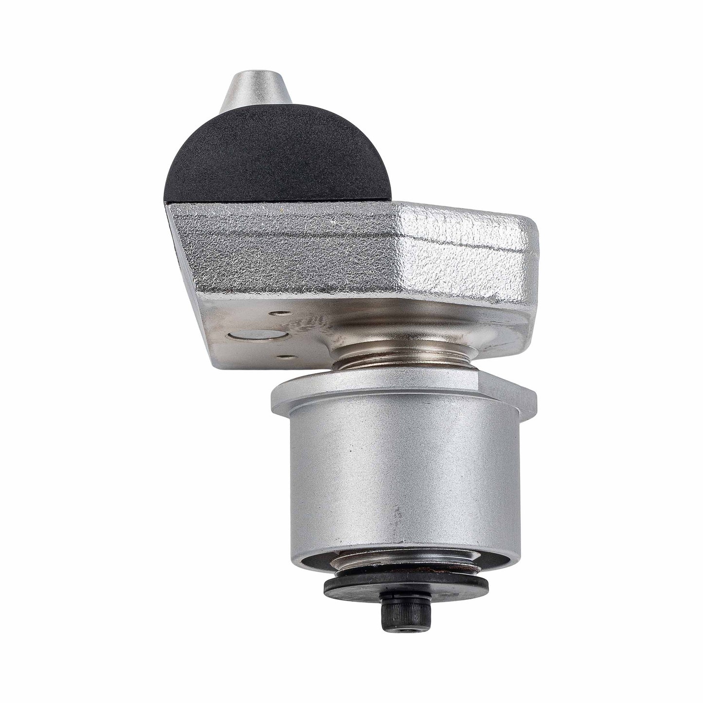 KIT, BATTERY REMOVAL LIFT ADAPTER (4 set in a kit)