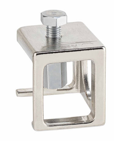 Cybertruck Wiper Removal Tool