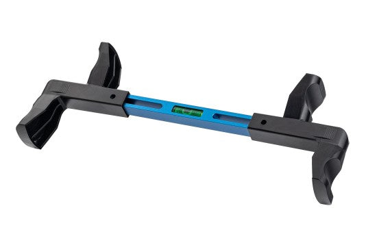 STEERING WHEEL SETUP BALANCE, 270-350 MM