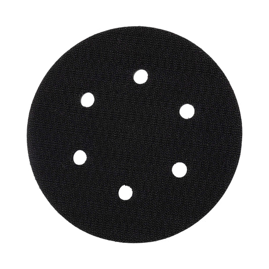 6" Backing Interface Pads use for 1463947-00-A