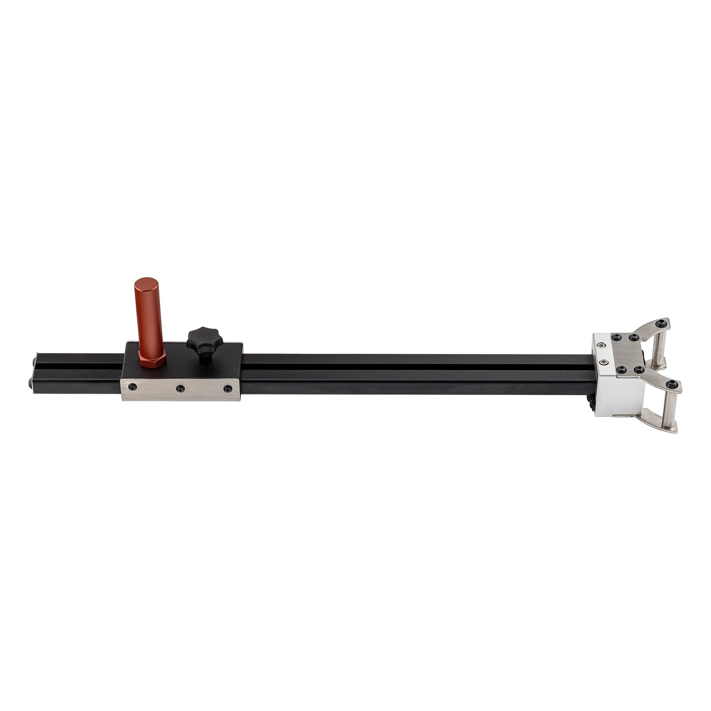 RIDE HEIGHT MEASUREMENT TOOL