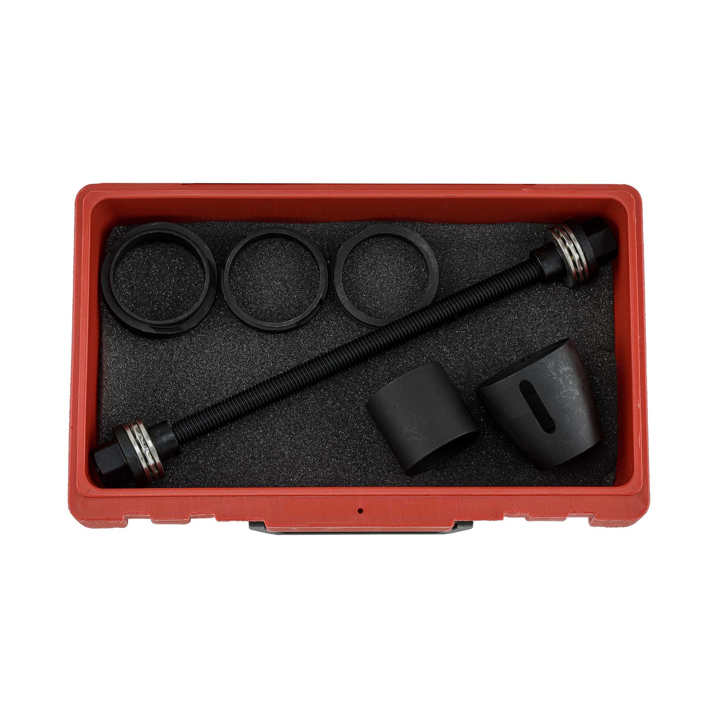 CABJ BUSHINGS R&R TOOL KIT M3Y