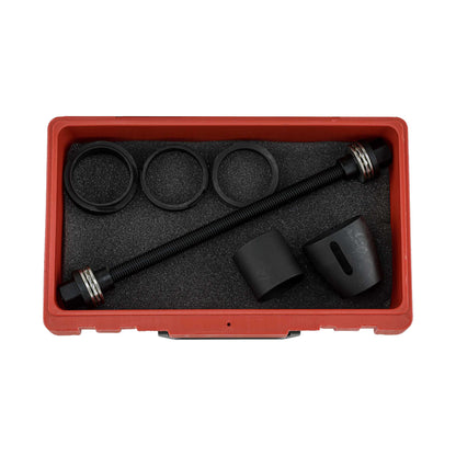 CABJ BUSHINGS R&R TOOL KIT M3Y