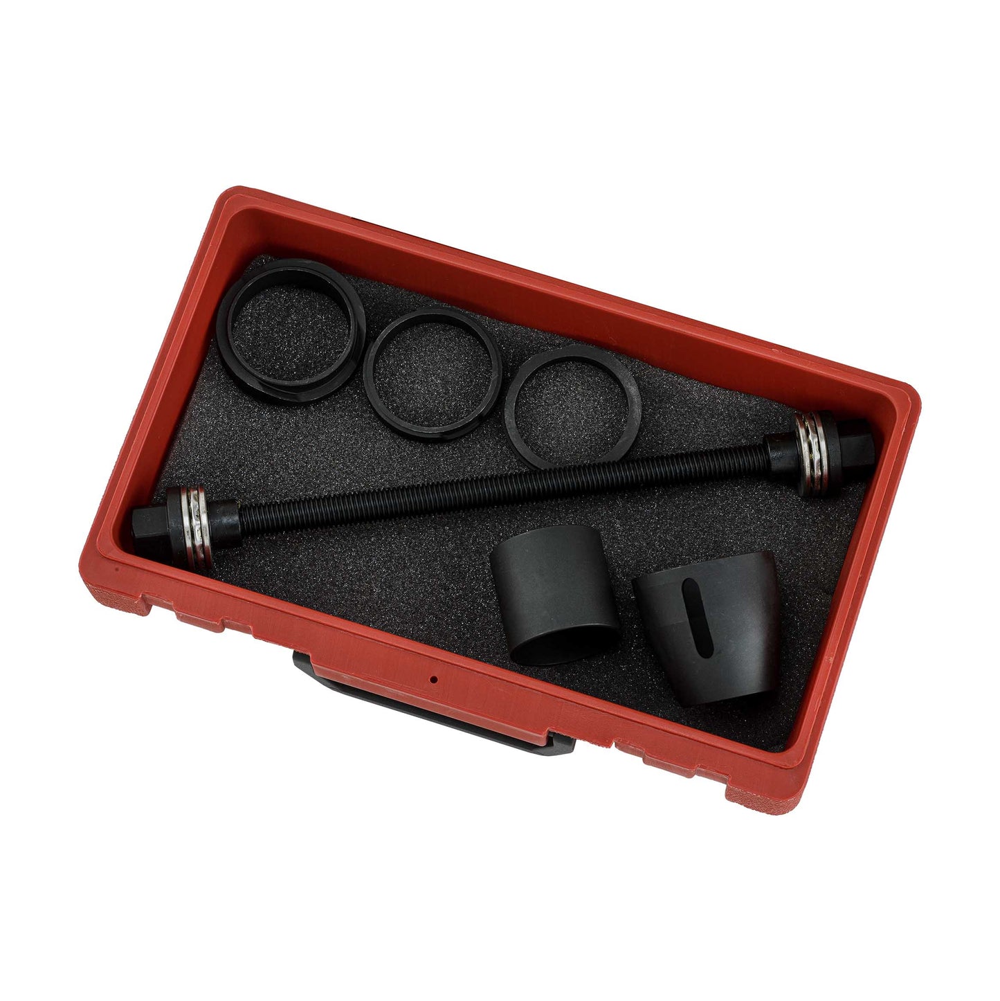 CABJ BUSHINGS R&R TOOL KIT M3Y