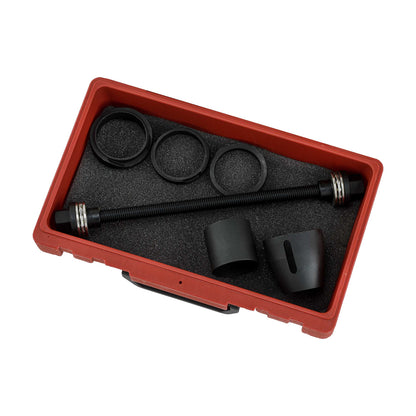 CABJ BUSHINGS R&R TOOL KIT M3Y