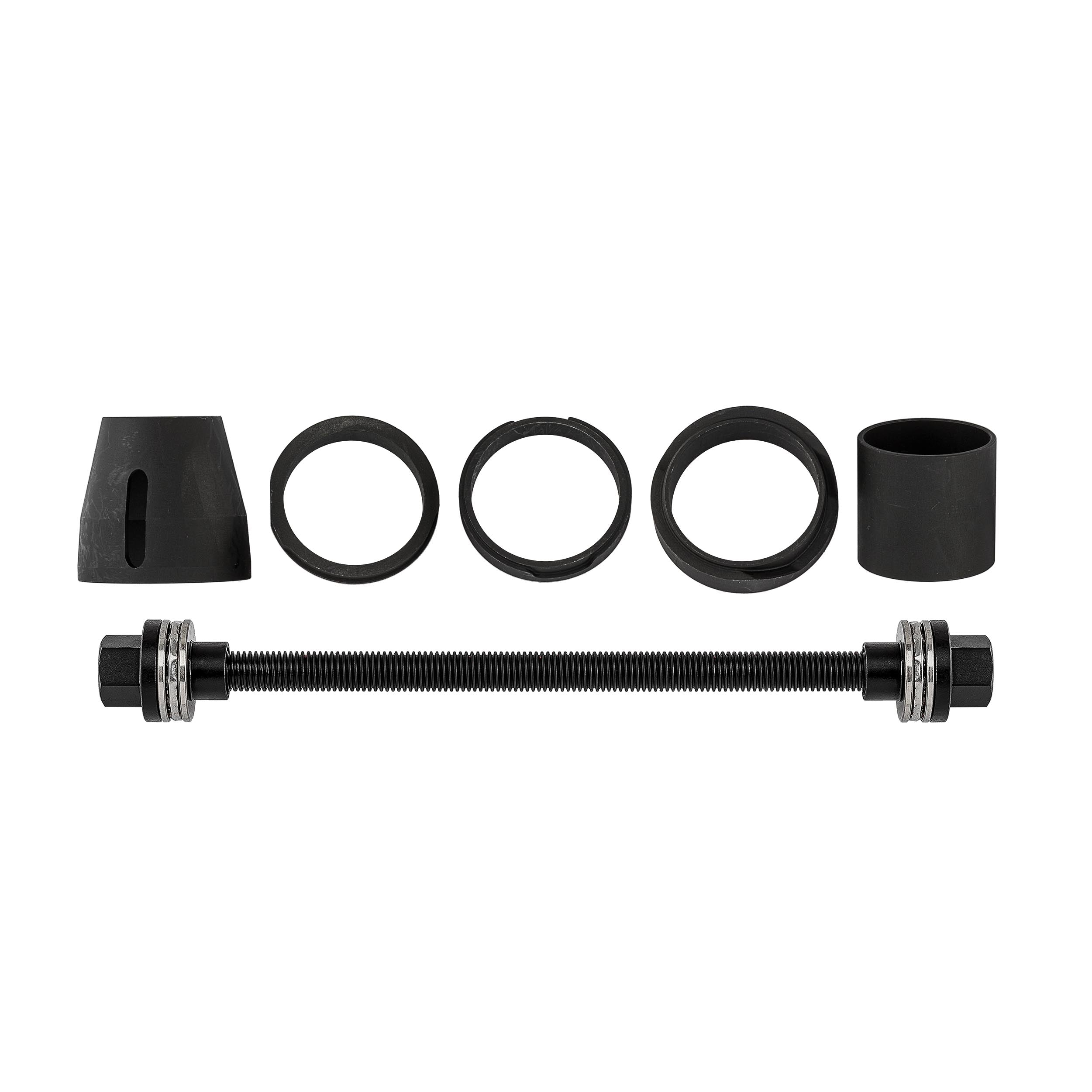 CABJ BUSHINGS R&R TOOL KIT M3Y – JTC TOOLS 4 TESLA