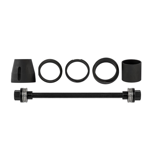 Herramienta Enchufe Puntal Suspensión Tesla - 13mm, Compatible Con 1467109-00-A - Extracción Rápida