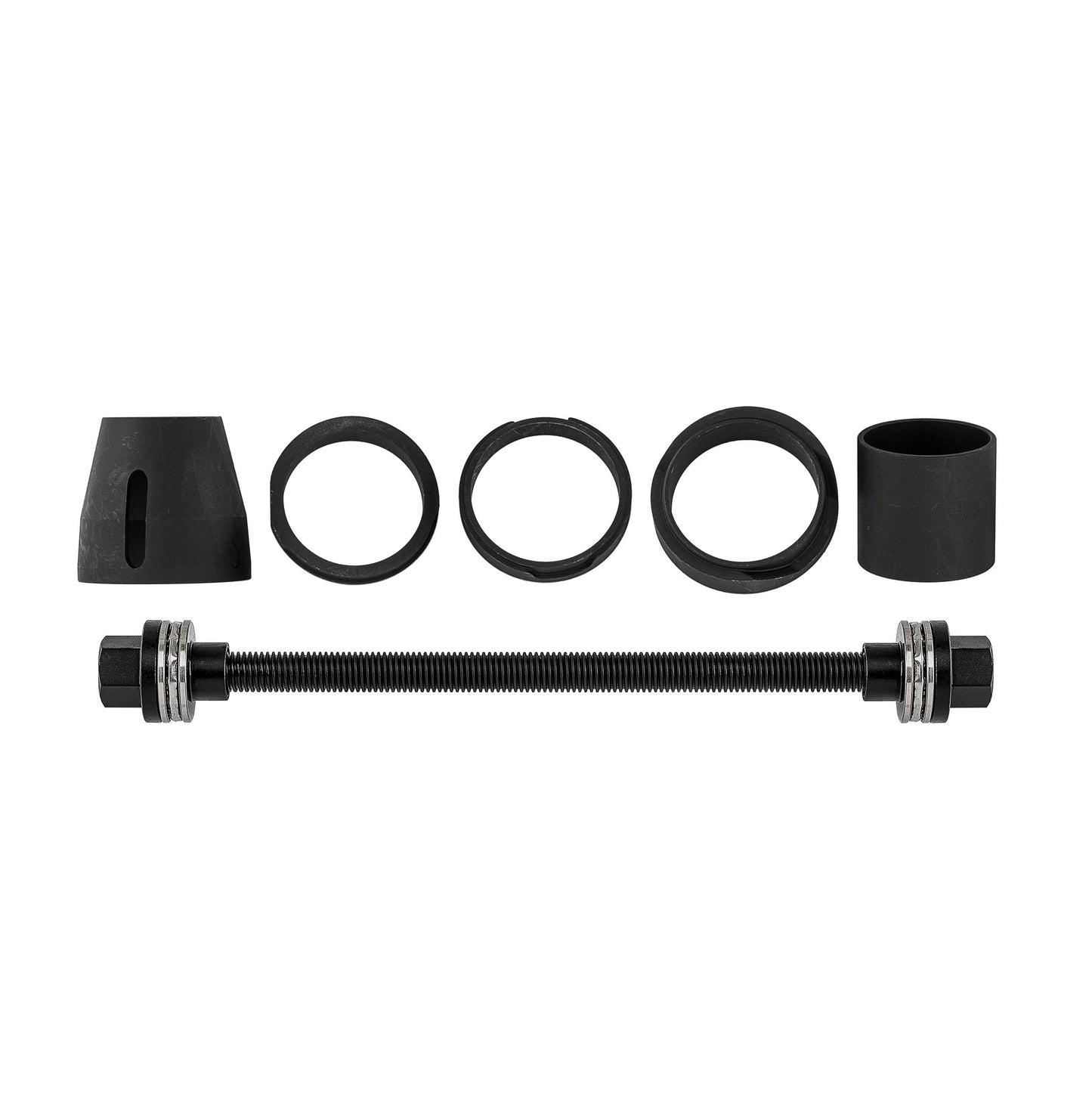 CABJ BUSHINGS R&R TOOL KIT M3Y