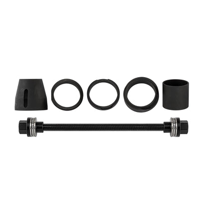 CABJ BUSHINGS R&R TOOL KIT M3Y