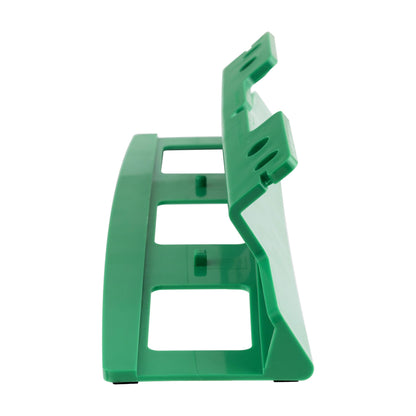 Rear Lettering Alignment Jig